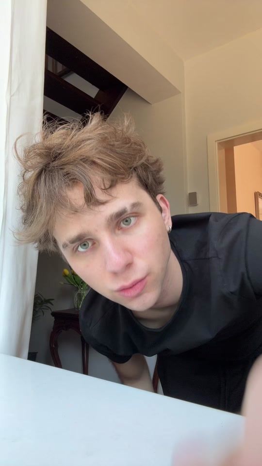 TikTok video thumbnail by laczupi