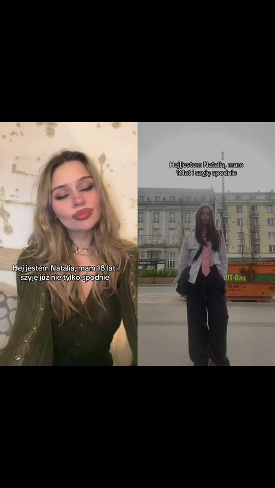 TikTok video thumbnail by r.utkowsk.a