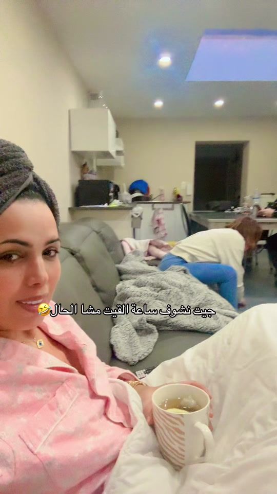 TikTok video thumbnail by kima_chad
