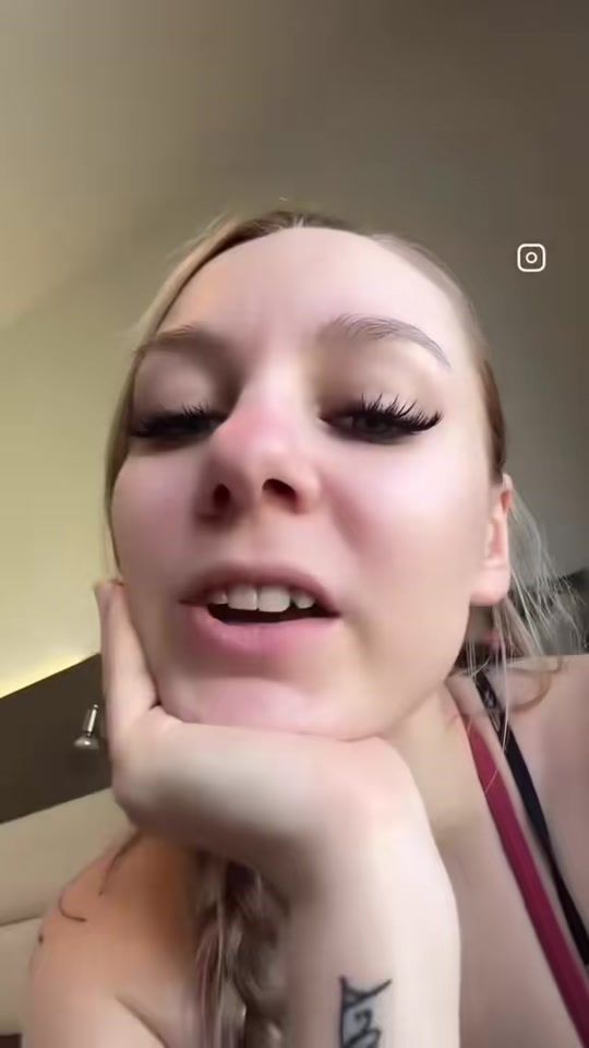 TikTok video thumbnail by type2.1
