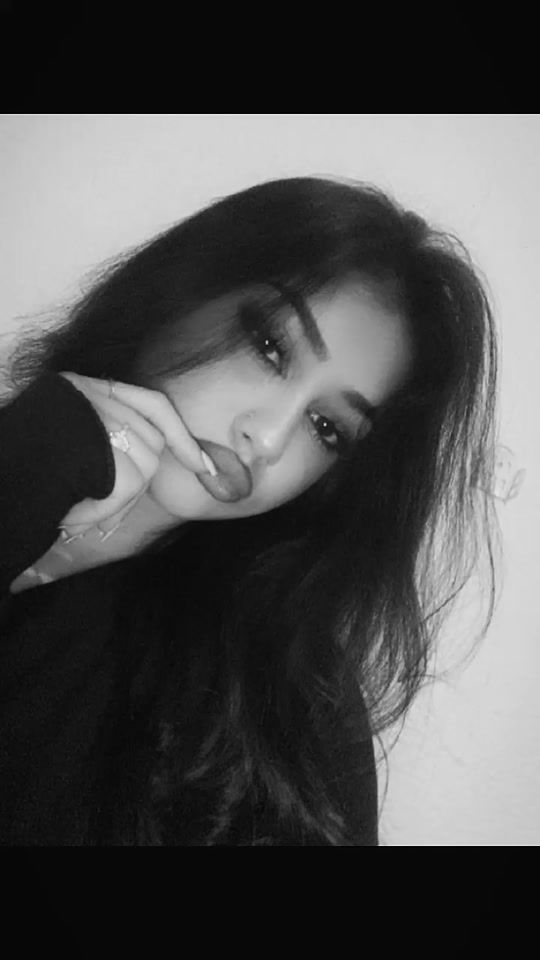 TikTok video thumbnail by miinush2009