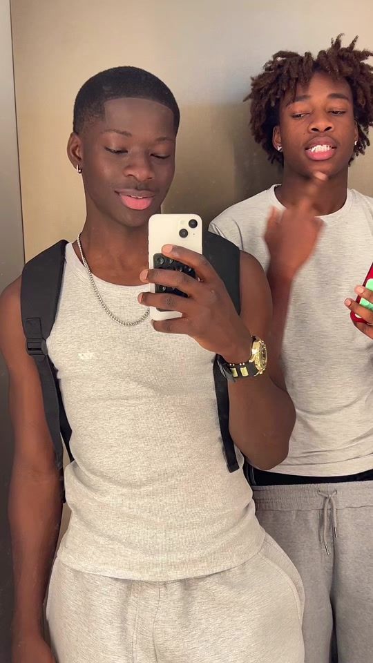 TikTok video thumbnail by lamin73010