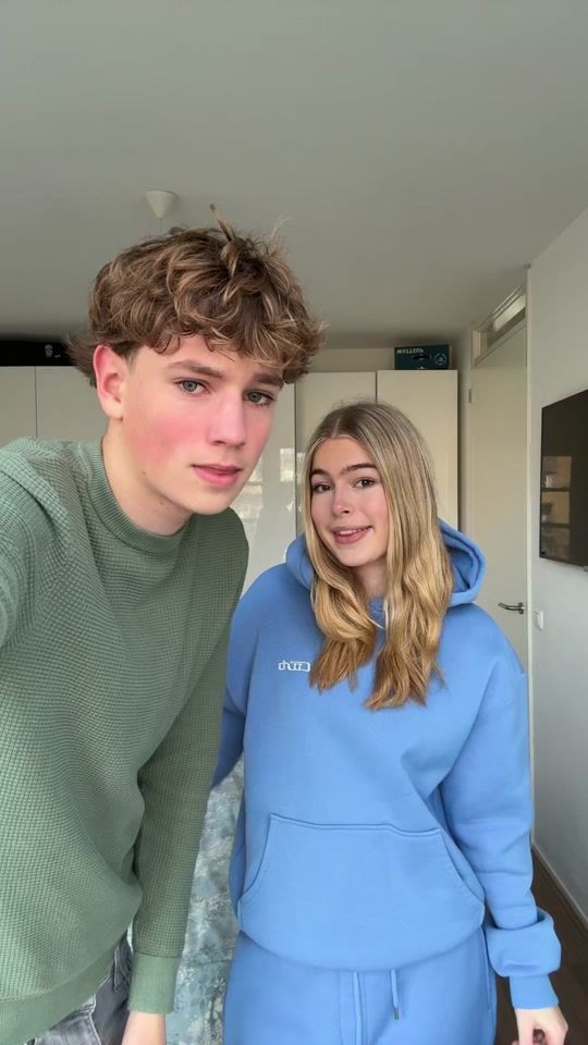 TikTok video thumbnail by chrisandcle