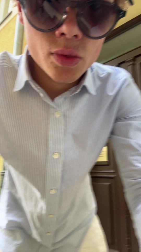 TikTok video thumbnail by bn.johann