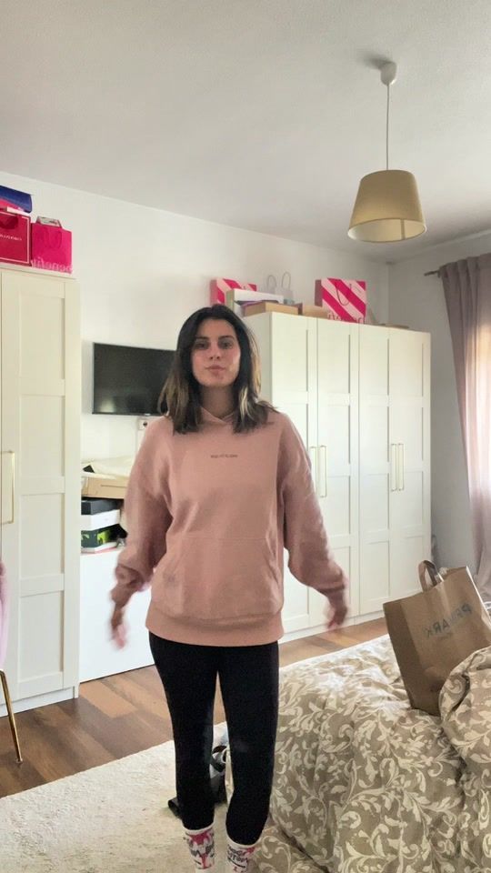 TikTok video thumbnail by barbararigueiraaa