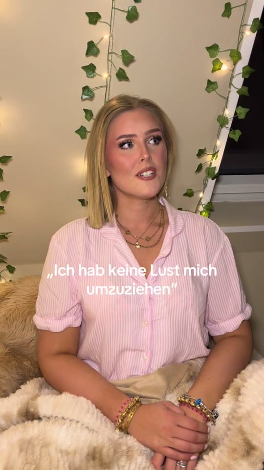 TikTok video thumbnail by lauraboesken