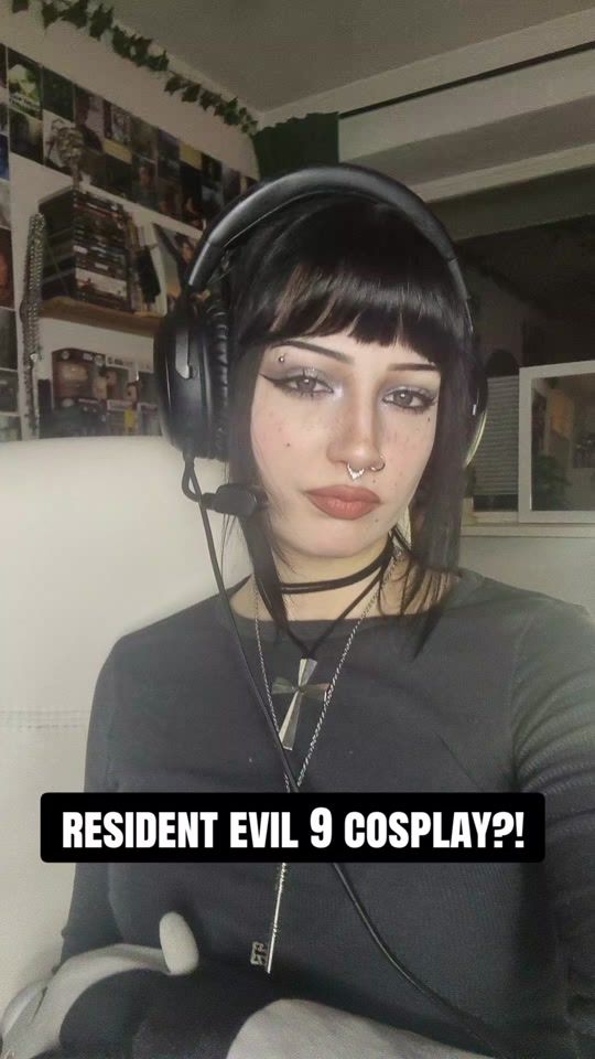TikTok video thumbnail by li3kecoule_