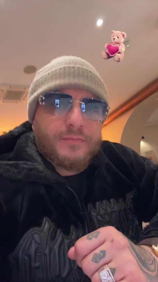 TikTok video thumbnail by londra.londra93