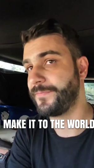 TikTok video thumbnail by mg.to.the.fullest