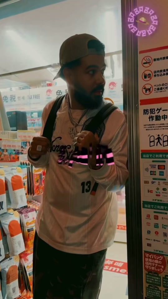 TikTok video thumbnail by karan.se