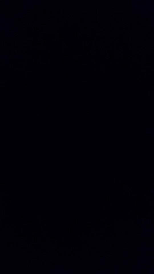 TikTok video thumbnail by roar.czc28