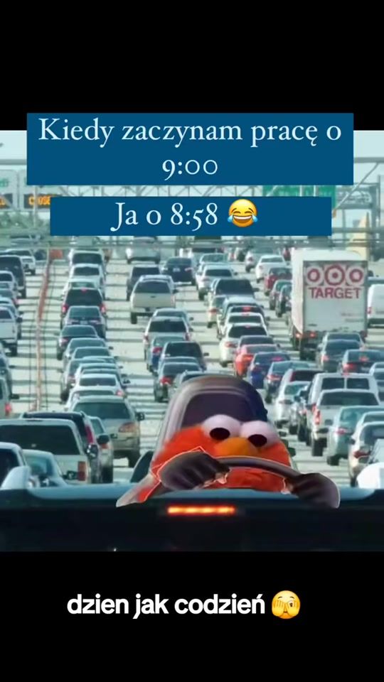 TikTok video thumbnail by takaja3093