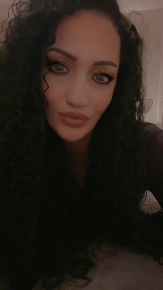 TikTok video thumbnail by lisetteslbenfica