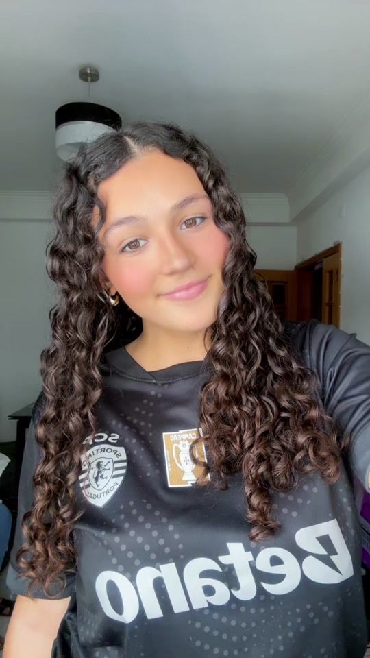 TikTok video thumbnail by catarinaaa.pintoo