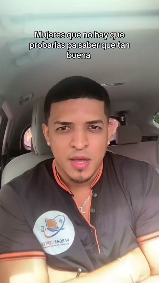 TikTok video thumbnail by kingloedice