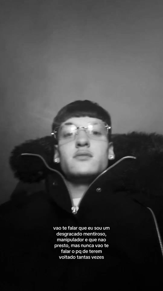 TikTok video thumbnail by _afonso.bras