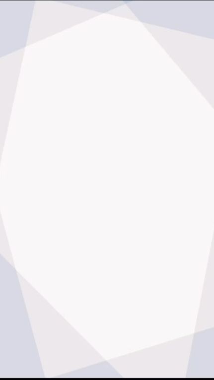 TikTok video thumbnail by dora_tuki