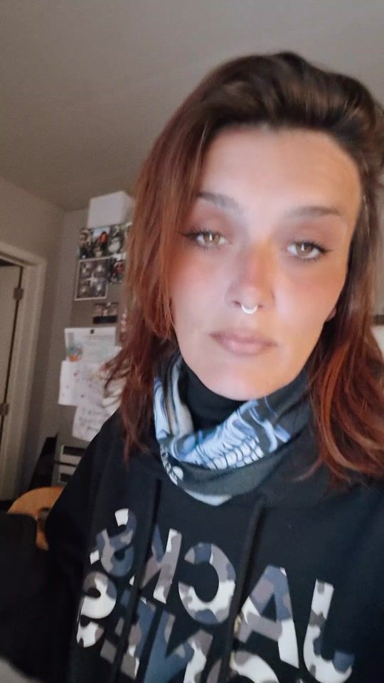 TikTok video thumbnail by happymomofflexx