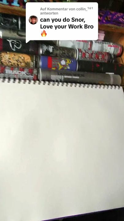 TikTok video thumbnail by sera369_