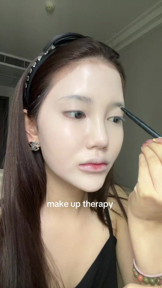 TikTok video thumbnail by praephilaiphangpo0