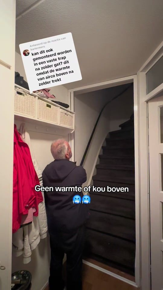 TikTok video thumbnail by sinexit