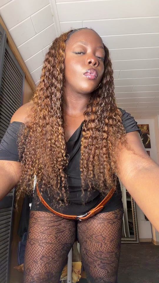 TikTok video thumbnail by estefaniaelisa