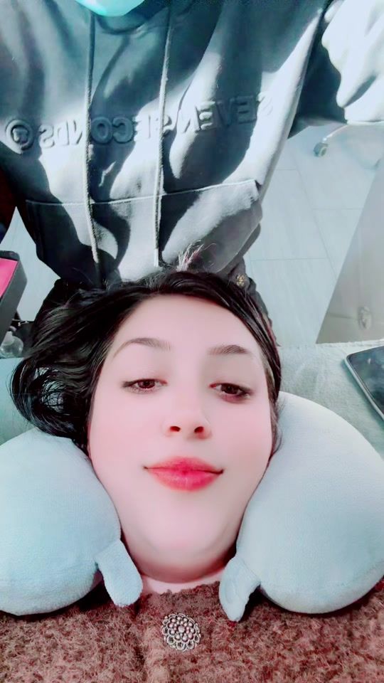 TikTok video thumbnail by dinkailieva6