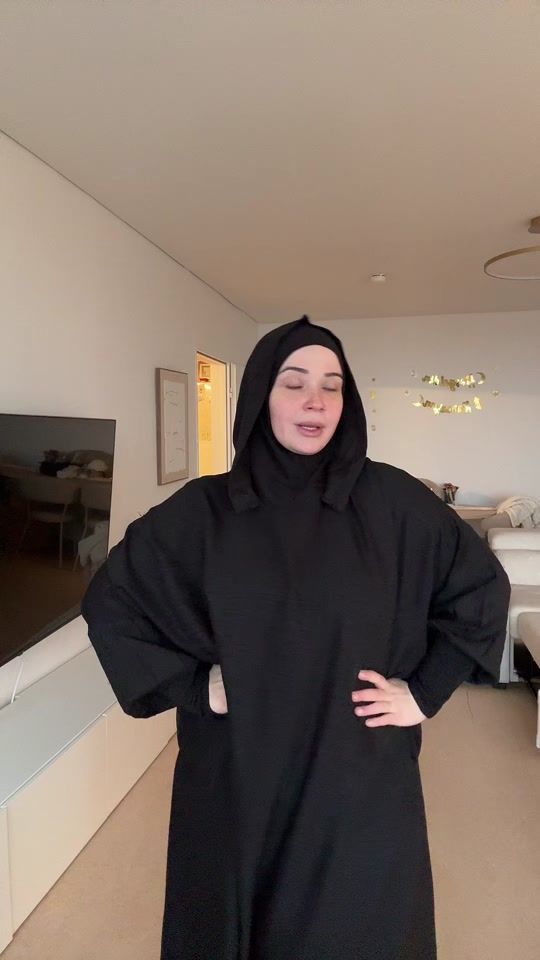 TikTok video thumbnail by ssena_53