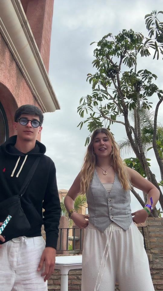 TikTok video thumbnail by carolina.cneto