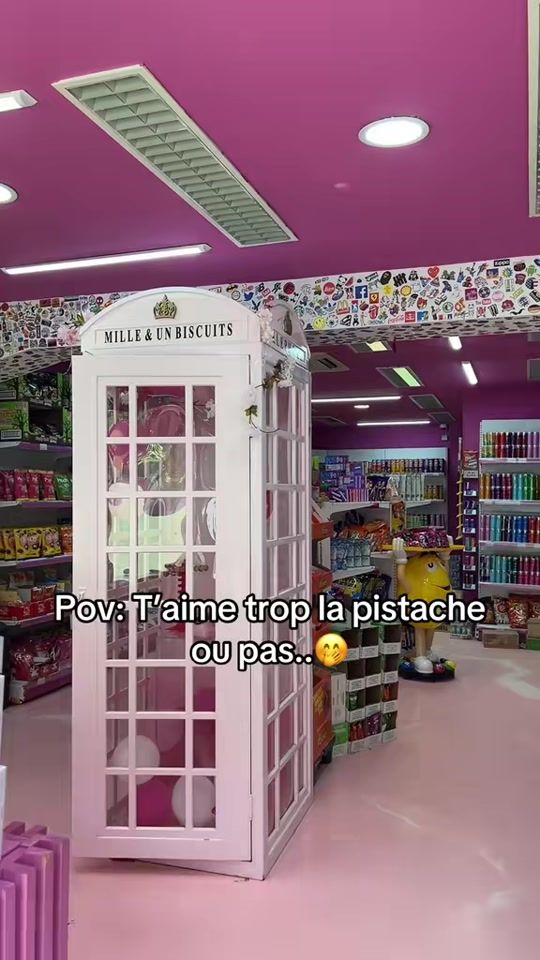 TikTok video thumbnail by mille.et.un.biscuits