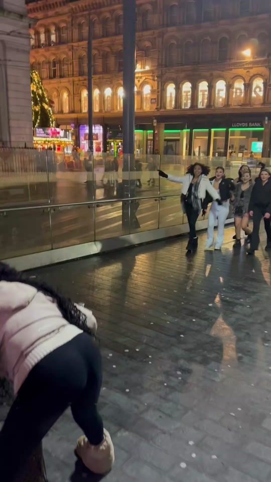 TikTok video thumbnail by speakerflexuk