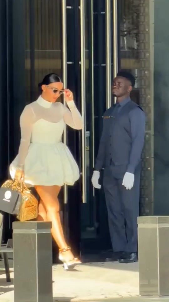 TikTok video thumbnail by cla12yr