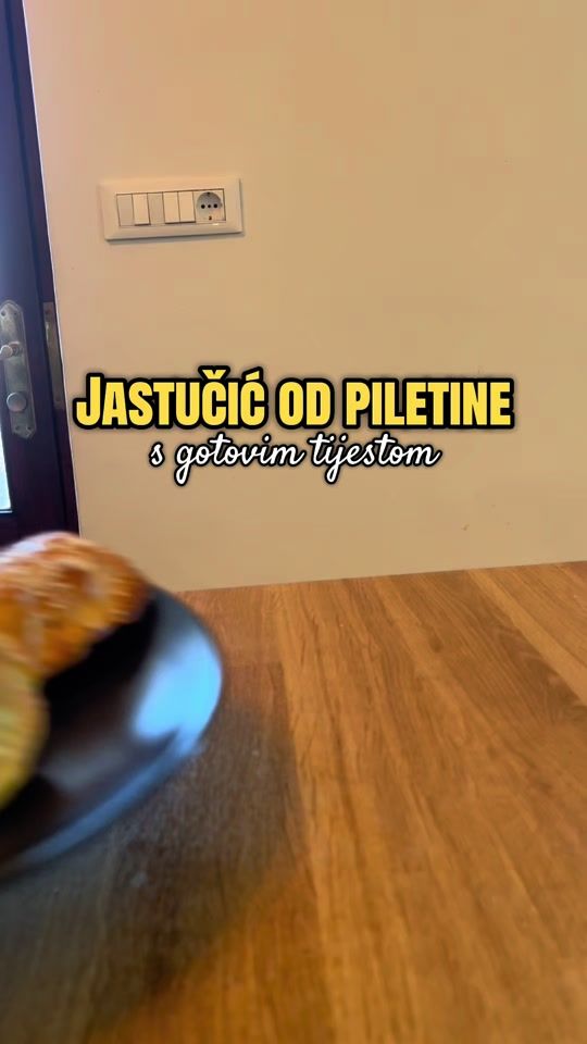 TikTok video thumbnail by udoredoma