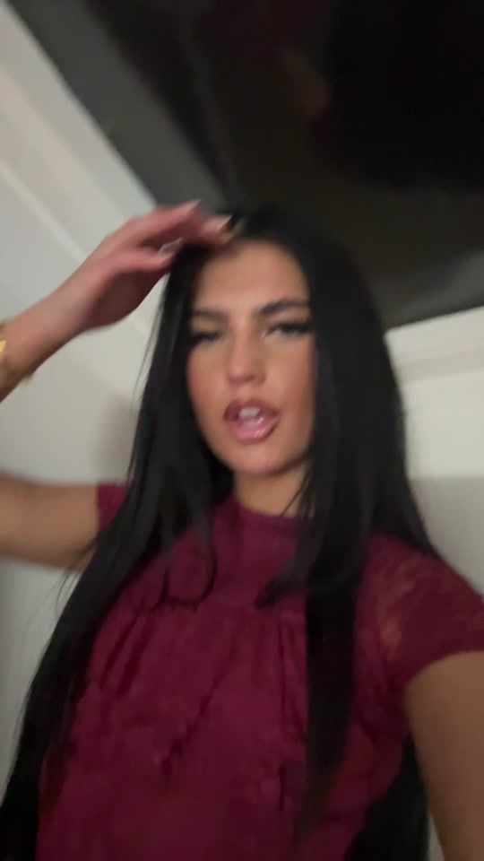 TikTok video thumbnail by rubycourtneyy
