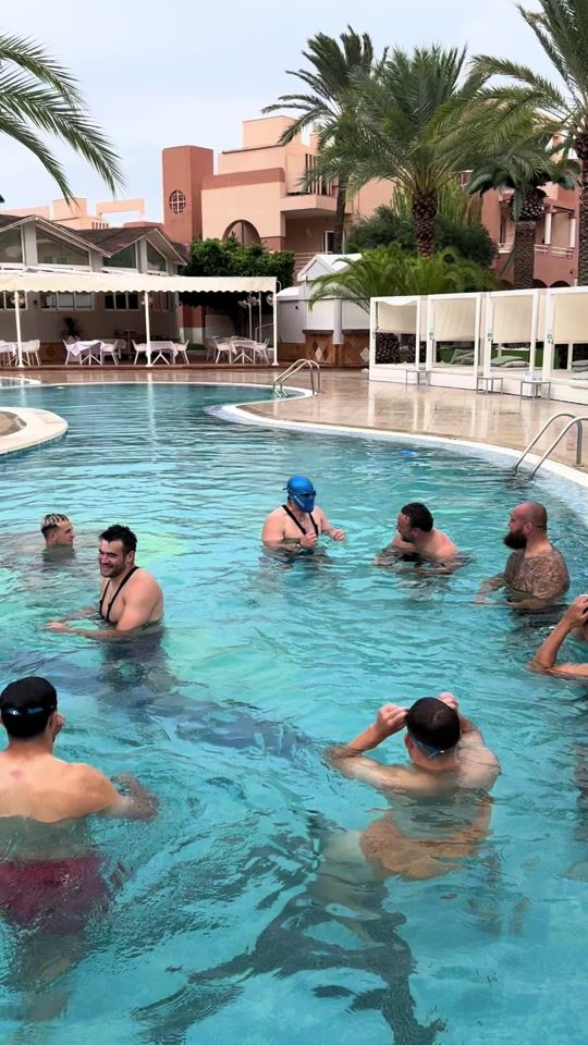 TikTok video thumbnail by bathrugby