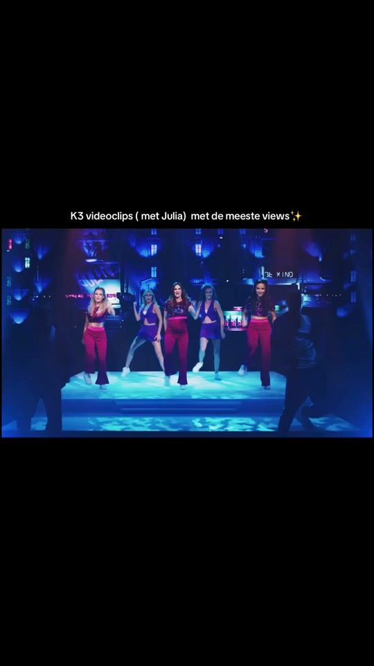 TikTok video thumbnail by vooraltijdk3