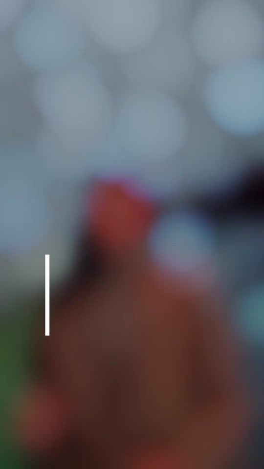 TikTok video thumbnail by maria.amescar