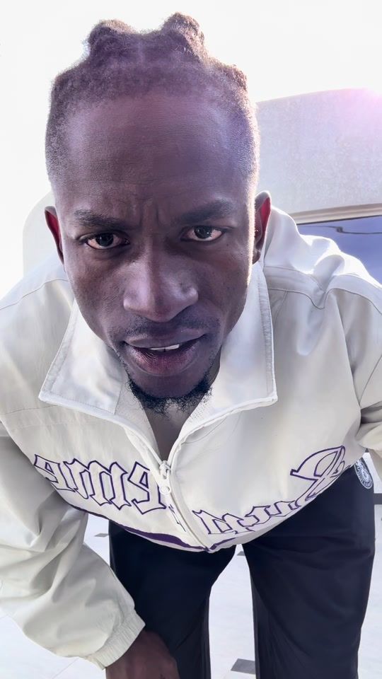 TikTok video thumbnail by alfasemedo30