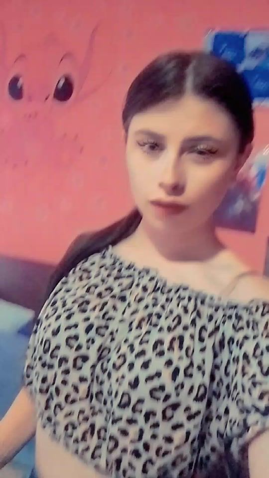 TikTok video thumbnail by lilo.stitch.li0