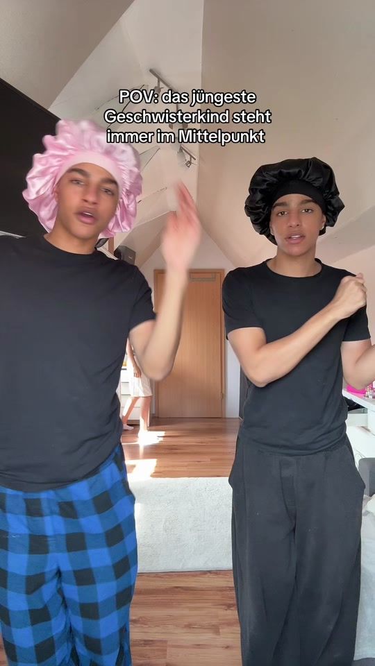 TikTok video thumbnail by samuelandjustin