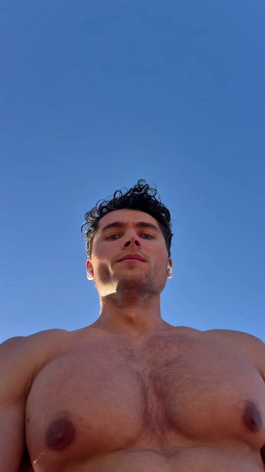 TikTok video thumbnail by timo.hagen