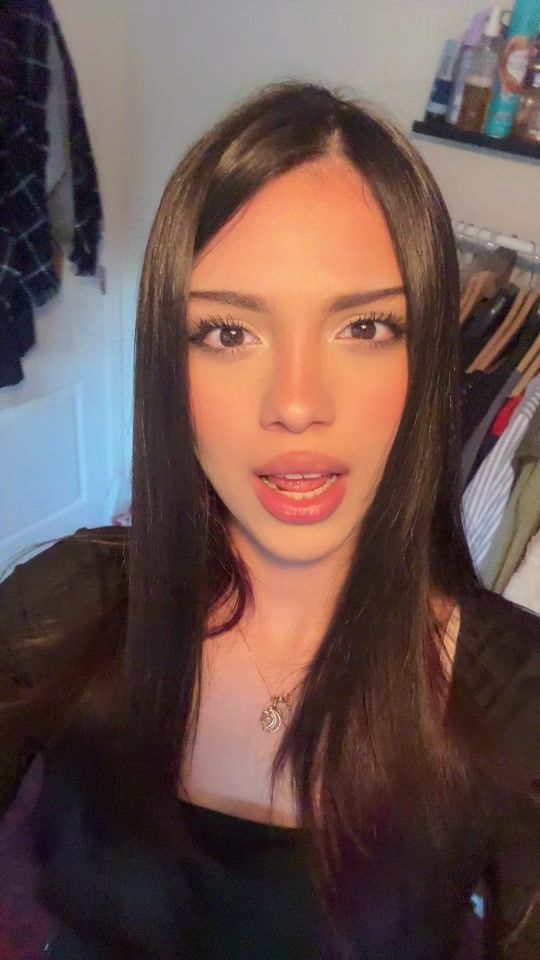 TikTok video thumbnail by realravza01