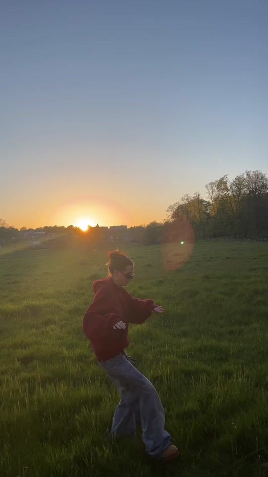 TikTok video thumbnail by jipjipappa5