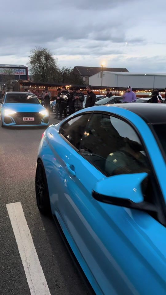 TikTok video thumbnail by carsbyameen