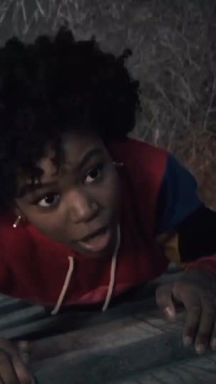 TikTok video thumbnail by emyluvsdanger