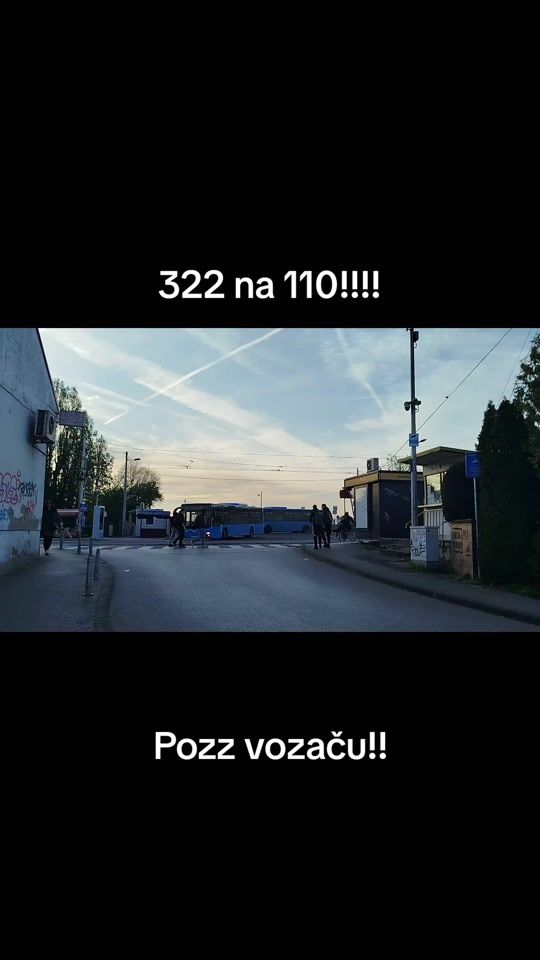 TikTok video thumbnail by zagrebmei