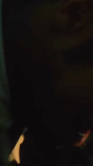 TikTok video thumbnail by realforhim