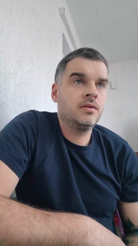 TikTok video thumbnail by trebor0505