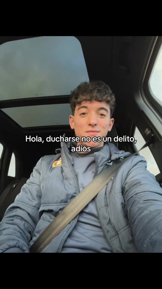 TikTok video thumbnail by _machee_
