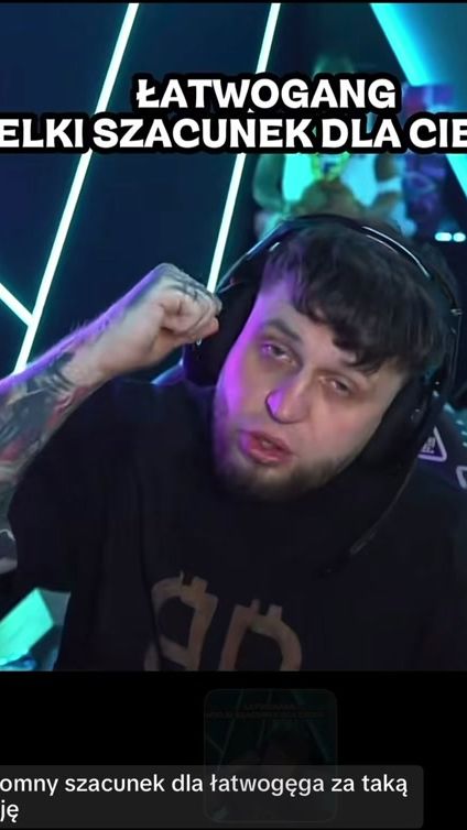 TikTok video thumbnail by kamashot